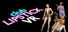 Club Lipstick VR