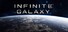Infinite Galaxy
