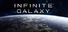 Infinite Galaxy