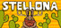 Stellona