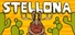 Stellona
