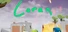 Soran