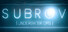 subROV : Underwater Discoveries