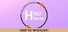 Higgs Boson: Challenging Puzzle