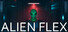 Alien Flex