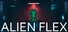 Alien Flex