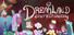 Dreamland Confectionery