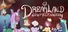 Dreamland Confectionery