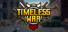 Timeless War