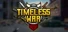 Timeless War