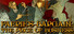 Faerie's Bargain: The Price of Business