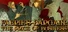 Faerie's Bargain: The Price of Business