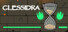 Clessidra