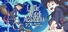 Little Witch Academia: VR Broom Racing