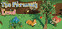 The Faraway Land