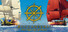 Buccaneers! The New Age of Piracy