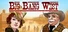 Big Bang West