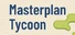 Masterplan Tycoon