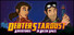 Dexter Stardust : Adventures in Outer Space