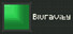 Bluravity