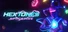 Hextones: Spacetime