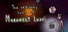 The ordinary case of Margaret Luoni