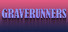 GraveRunners