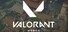 Valorant Mobile