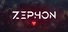 ZEPHON