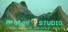 Brytag Studio