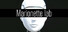 Marionette lab