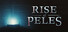 Rise of Peles