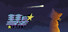 彗星(Comet)
