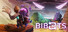 Bibots
