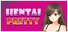 Hentai Pretty