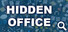 Hidden Office