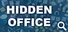 Hidden Office