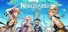 The Legend of Neverland