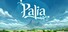 Palia