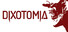 Dixotomia