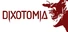 Dixotomia