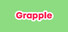 Grapple