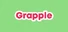 Grapple