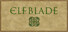 Elfblade