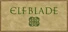 Elfblade