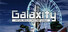 Galaxity : Bangkok VR