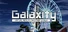 Galaxity : Bangkok VR