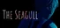 The Seagull
