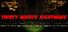 Thirty Minute Nightmare