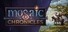 Mosaic Chronicles